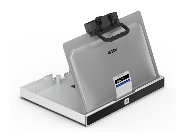 Epson WorkForce Pro EM/EP-C800R Black XXL Ink - Originale - Cartuccia di inchiostro