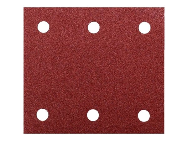 Makita Schleifblätter P-3310 10 St.