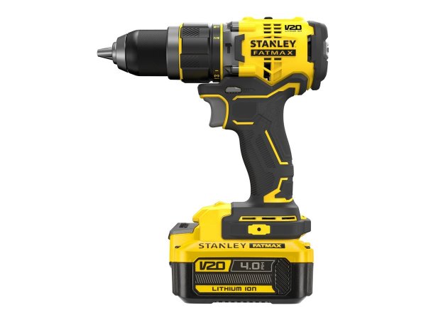 Stanley SFMCD721M2K