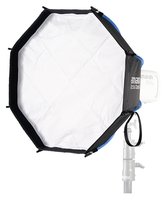 Aputure Octa Dome 60
