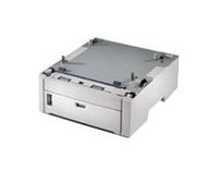 OKI 44575714 - Vassoio carta - OKI - B412/B432/B512/MB472/MB492/MB562 - 530 fogli