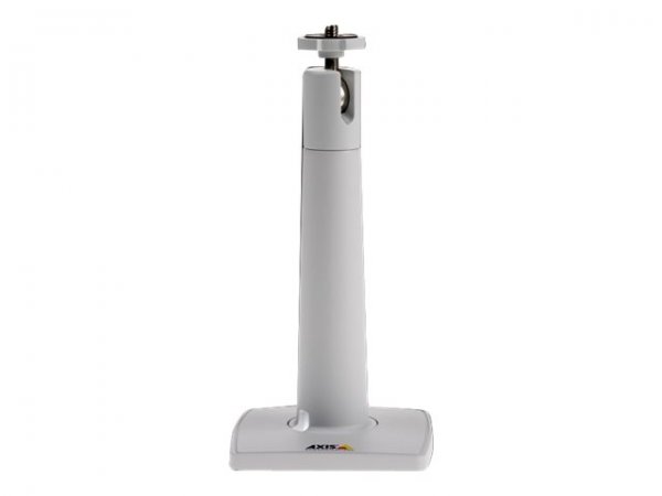 Axis 5506-611 - Stand - Interno - Bianco - AXIS - Metallo - Cablato