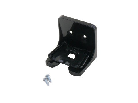 Datalogic WALL MOUNT Kit BLK MGL15