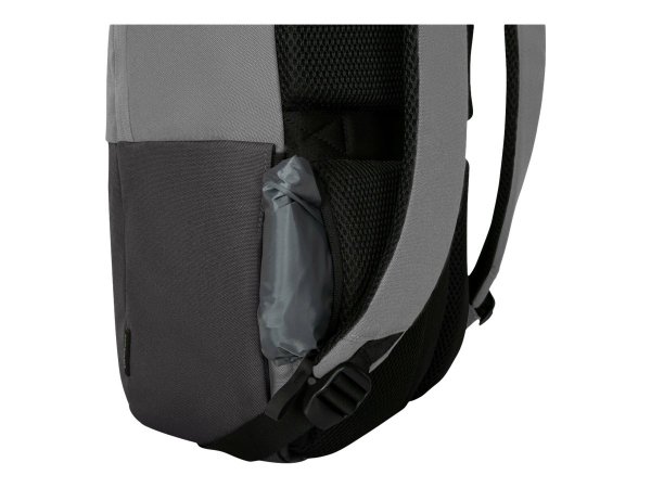 Targus Sagano - Zaino - 39,6 cm (15.6") - 770 g