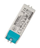 Osram Vorschaltgerät HTN 75 230-240 I UNV1