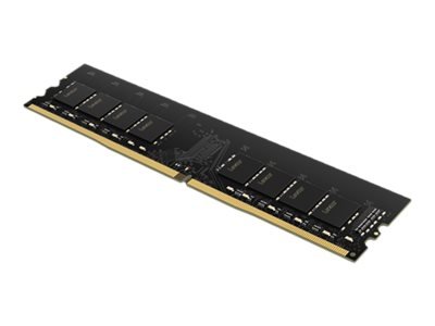 Lexar DDR4 - Modul - 8 GB - DIMM 288-PIN - 8 GB - DDR4