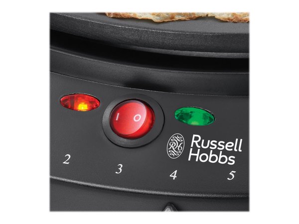 Russell Hobbs 20920-56 - 1200 W - 1 pz