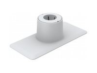 Axis 02019-001 - Bianco - Accessori fotocamere digitali