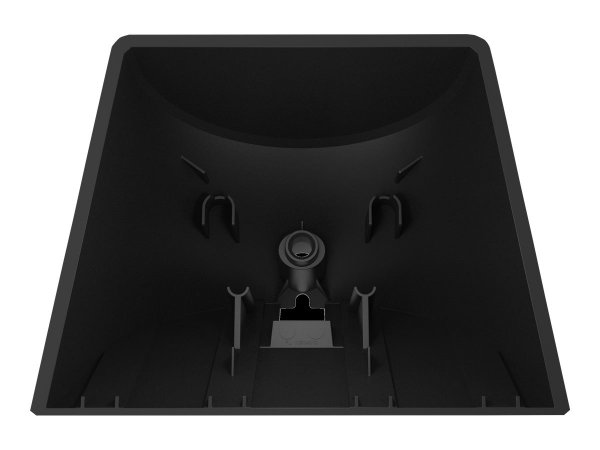 2N Telecommunications 2N 91378802 - Stand - Nero - 2N Telecommunications - Plastica Poliuretanica PU