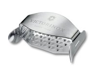 Victorinox 7.6076 - Acciaio inossidabile - Acciaio inossidabile