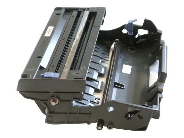 Brother DR-3000 - Originale - Hl-5130 - 5140 - 5150D - 5170DN - MFC-8220 - 8440 - 8840D(N) - DCP-804