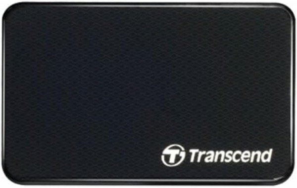 Transcend TS16GSSD18S-M Solid State Disk SATA 1.8" MLC 16gb