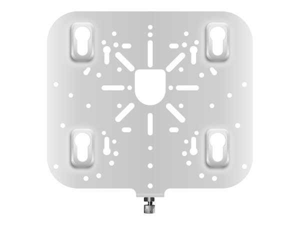 Lancom LX-7000 Universal Mount Bulk 5 - Interruttore - WLAN
