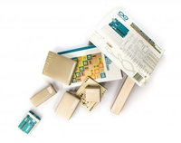 Arduino K040007 - Kit Starter - Arduino
