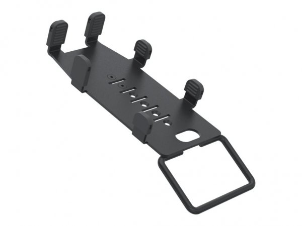 Ergonomic Solutions Ingenico Lane 3600 MultiGrip with handl