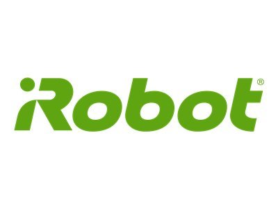 iRobot Roomba Max 705 Combo weiß