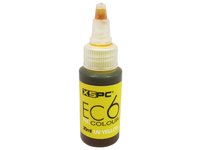 XSPC 5060175589408 - Giallo