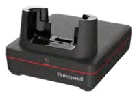 HONEYWELL CT70 display DOCK EU CORD