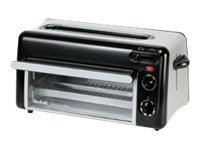 TEFAL TL 6008 Toast n GrillTL TL6008
