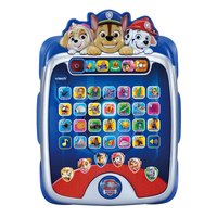 VTech Paw Patrol - Leuchtendes Lerntablet