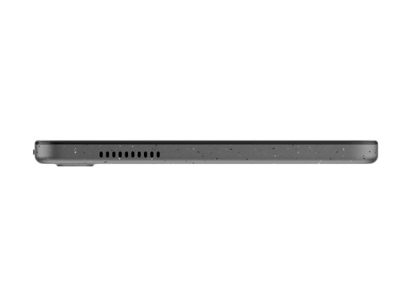Lenovo Tab One Mediatek 8.7" - Tavoletta - Mediatek Helio