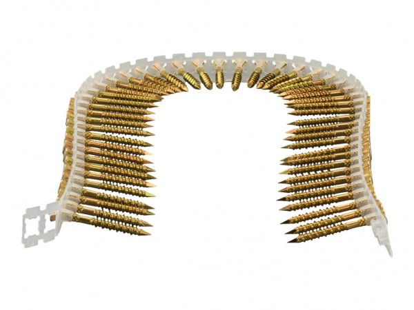 Makita F-31201 Schnellbauschraube 4.2 mm 40 1 St.