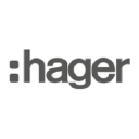 Hager