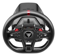 ThrustMaster Lenkrad T248R - Volante