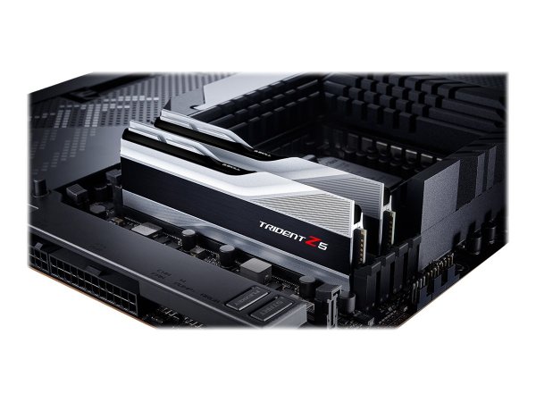 G.Skill Trident Z Z5 Speichermodul - 32 GB - DDR5