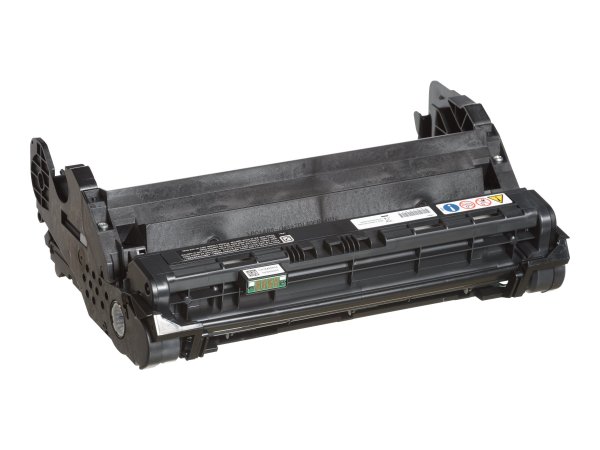 Ricoh Photoconductor unit - for Ricoh SP 450DN