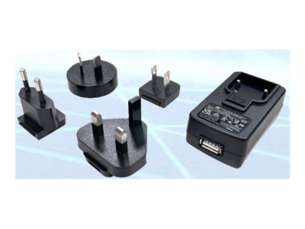 Unitech PA700/PA720/726/760/MS920/HT1/RM3/MS916/MS926/WD100/EA500/502 EA500 cradle 5V/2A
