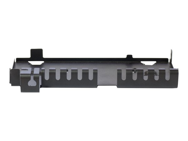 MikroTik RB2011 - Parete - Accessori rack