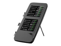Unify OpenScape Key Modul 710 - KM710 - Telefono voip - Voice over ip
