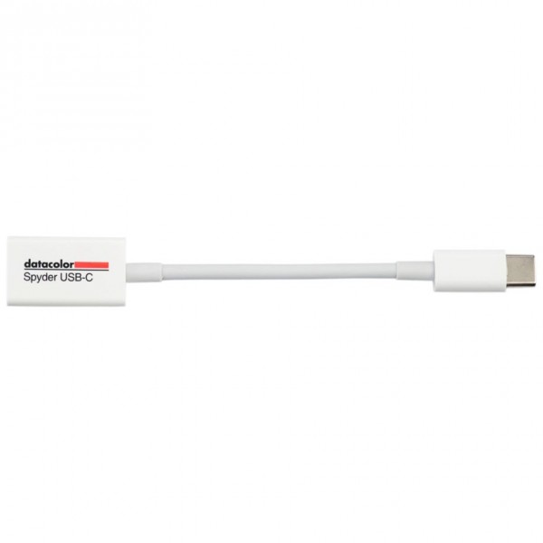 Globell Spyder USB-C