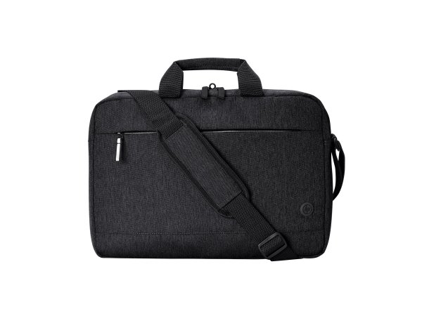 HP Prelude Pro Rec 15.6 TL (Bulk 12) - Valigetta ventiquattrore - 39,6 cm (15.6") - 380 g