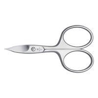 Zwilling Premium Kombi-Nagel- schere 9 cm