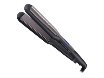 Remington Piastra per Capelli Pro Ceramic Extra S5525 - Piastra per capelli - Caldo - 150 °C - 230 °
