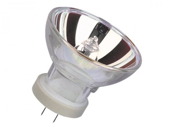 Osram 64255 - 20 W - 50 h