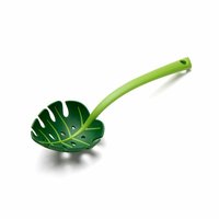 Ototo Design Jungle Spoon Schöpfloeffel