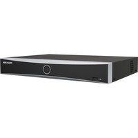 Hikvision DS-7616NXI-K1 D NVR AcuSense - TCP/IP - VGA