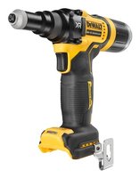 DEWALT Akku-Nietpistole 18V Basisversion