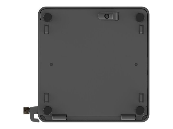 ASUS Nuc 15 Pro Kit Rnuc15Crhc500002 - Core 5 210h - Barebone - Core Ultra 5