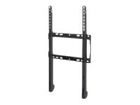 Peerless ESF655P - 68 kg - 106,7 cm (42") - 2,03 m (80") - 400 x 600 mm