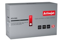 Activejet ATH-96N Toner Replacement HP 96A C4096A Canon EP-32 Supreme - Compatibile - Unità toner