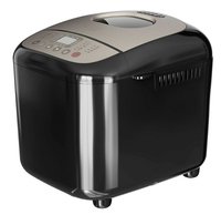 Black & Decker Bread Maker Black