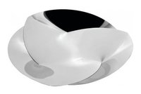 Alessi Resonance Schale 40cm ABI02