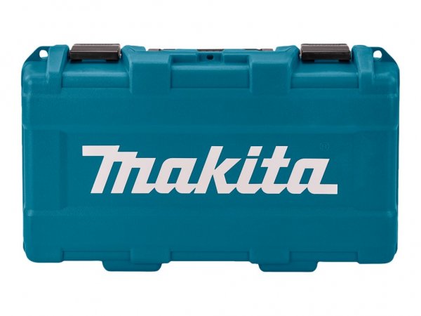 Makita 821620-5 Valigetta di Trasporto rigida Porta Utensili