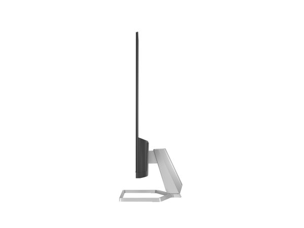 HP Series 5 527sf Monitor - Schermo piatto (tft/lcd) - 68,6 cm