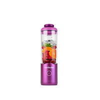 NutriBullet Flex NBP013VT Standmixer violett