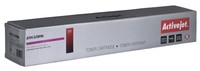 Activejet ATM-328MN Toner Replacement Konica Minolta TN328M Supreme - Compatibile - Unità toner